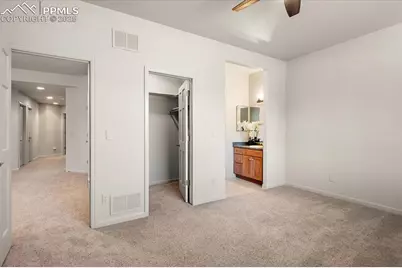 155 Balmoral Way, Colorado Springs, CO 80906 - Photo 23