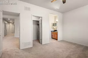 155 Balmoral Way, Colorado Springs, CO 80906 - Photo 23