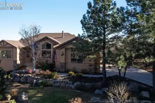 155 Balmoral Way, Colorado Springs, CO 80906 - Photo 3