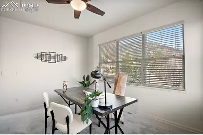 155 Balmoral Way, Colorado Springs, CO 80906 - Photo 11