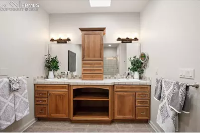 155 Balmoral Way, Colorado Springs, CO 80906 - Photo 15