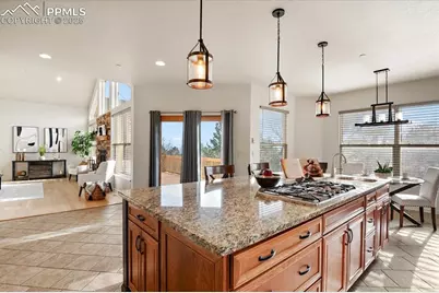 155 Balmoral Way, Colorado Springs, CO 80906 - Photo 17