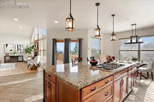 155 Balmoral Way, Colorado Springs, CO 80906 - Photo 17