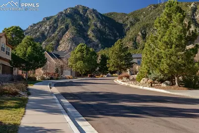 155 Balmoral Way, Colorado Springs, CO 80906 - Photo 19