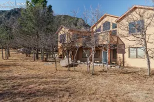 155 Balmoral Way, Colorado Springs, CO 80906 - Photo 7