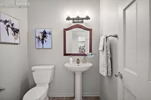 155 Balmoral Way, Colorado Springs, CO 80906 - Photo 25