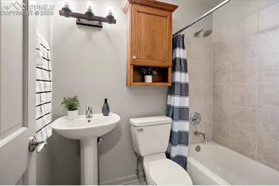 155 Balmoral Way, Colorado Springs, CO 80906 - Photo 35