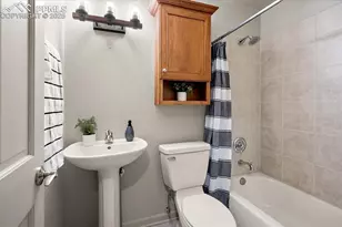 155 Balmoral Way, Colorado Springs, CO 80906 - Photo 35