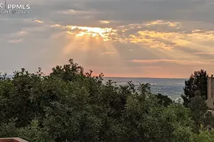 155 Balmoral Way, Colorado Springs, CO 80906 - Photo 35