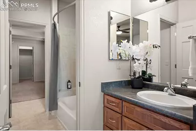 155 Balmoral Way, Colorado Springs, CO 80906 - Photo 31