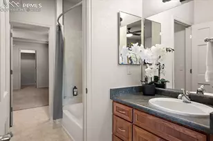 155 Balmoral Way, Colorado Springs, CO 80906 - Photo 31