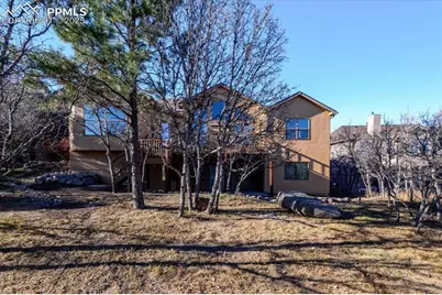155 Balmoral Way, Colorado Springs, CO 80906 - Photo 39