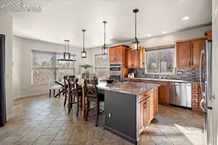 155 Balmoral Way, Colorado Springs, CO 80906 - Photo 15