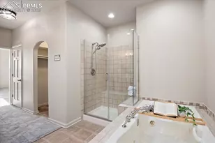 155 Balmoral Way, Colorado Springs, CO 80906 - Photo 11