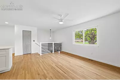534 Bickley Street, Colorado Springs, CO 80911 - Photo 5