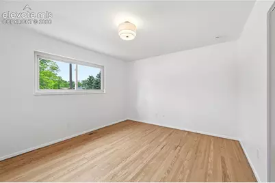 534 Bickley Street, Colorado Springs, CO 80911 - Photo 11