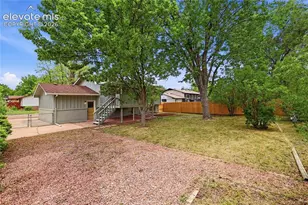 534 Bickley St, Colorado Springs, CO 80911 - Photo 25