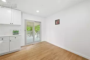 534 Bickley St, Colorado Springs, CO 80911 - Photo 9