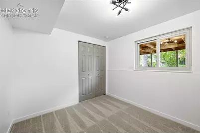 534 Bickley Street, Colorado Springs, CO 80911 - Photo 19