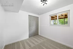 534 Bickley St, Colorado Springs, CO 80911 - Photo 19