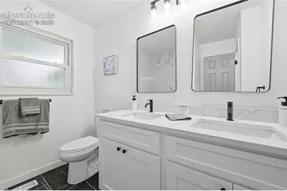 534 Bickley Street, Colorado Springs, CO 80911 - Photo 13