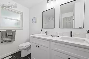 534 Bickley St, Colorado Springs, CO 80911 - Photo 13