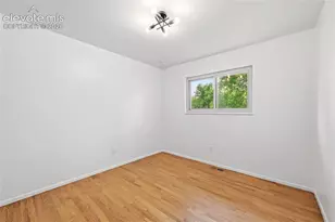 534 Bickley St, Colorado Springs, CO 80911 - Photo 15