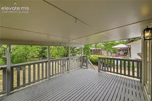 534 Bickley St, Colorado Springs, CO 80911 - Photo 3