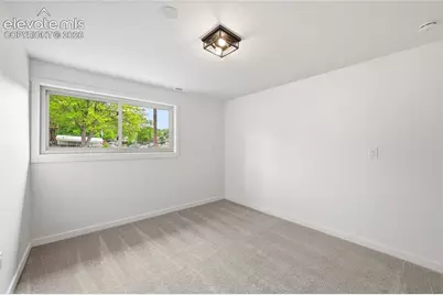 534 Bickley Street, Colorado Springs, CO 80911 - Photo 21