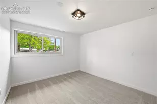 534 Bickley St, Colorado Springs, CO 80911 - Photo 21