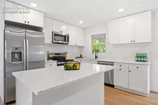 534 Bickley St, Colorado Springs, CO 80911 - Photo 7