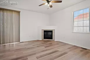 4145 Outlook Blvd, Pueblo, CO 81008 - Photo 5