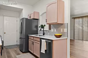 4145 Outlook Blvd, Pueblo, CO 81008 - Photo 7