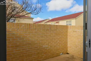 4145 Outlook Blvd, Pueblo, CO 81008 - Photo 19