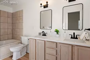 4145 Outlook Blvd, Pueblo, CO 81008 - Photo 17