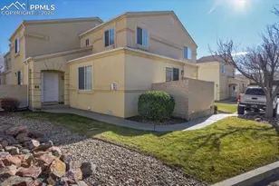 4145 Outlook Blvd, Pueblo, CO 81008 - Photo 1