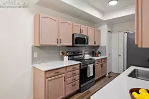 4145 Outlook Blvd, Pueblo, CO 81008 - Photo 9