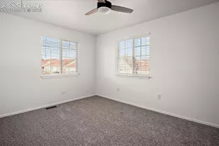 4145 Outlook Blvd, Pueblo, CO 81008 - Photo 15