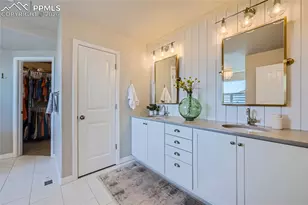 10272 Finn Dr, Colorado Springs, CO 80924 - Photo 25