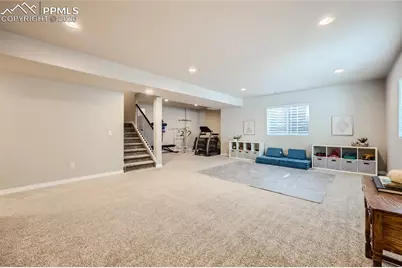 10272 Finn Drive, Colorado Springs, CO 80924 - Photo 39