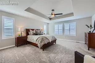 10272 Finn Dr, Colorado Springs, CO 80924 - Photo 21