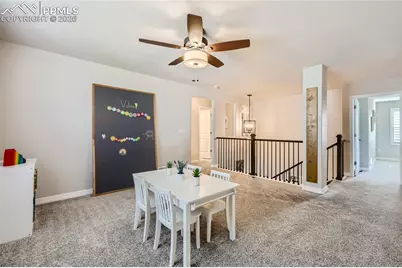 10272 Finn Drive, Colorado Springs, CO 80924 - Photo 29