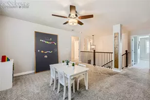 10272 Finn Dr, Colorado Springs, CO 80924 - Photo 29