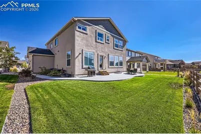 10272 Finn Drive, Colorado Springs, CO 80924 - Photo 47