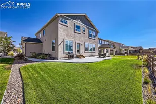 10272 Finn Dr, Colorado Springs, CO 80924 - Photo 47