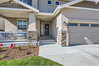 10272 Finn Drive, Colorado Springs, CO 80924 - Photo 5