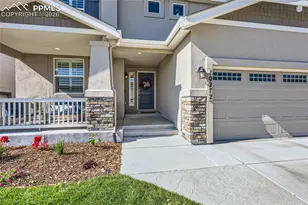 10272 Finn Dr, Colorado Springs, CO 80924 - Photo 5