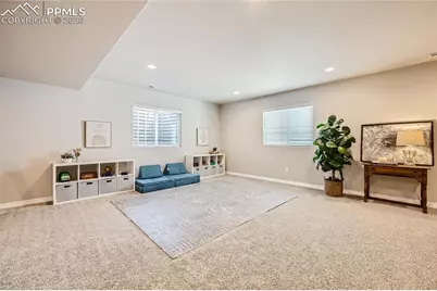 10272 Finn Drive, Colorado Springs, CO 80924 - Photo 41