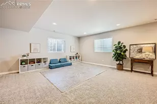 10272 Finn Dr, Colorado Springs, CO 80924 - Photo 41