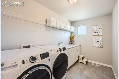 10272 Finn Drive, Colorado Springs, CO 80924 - Photo 37